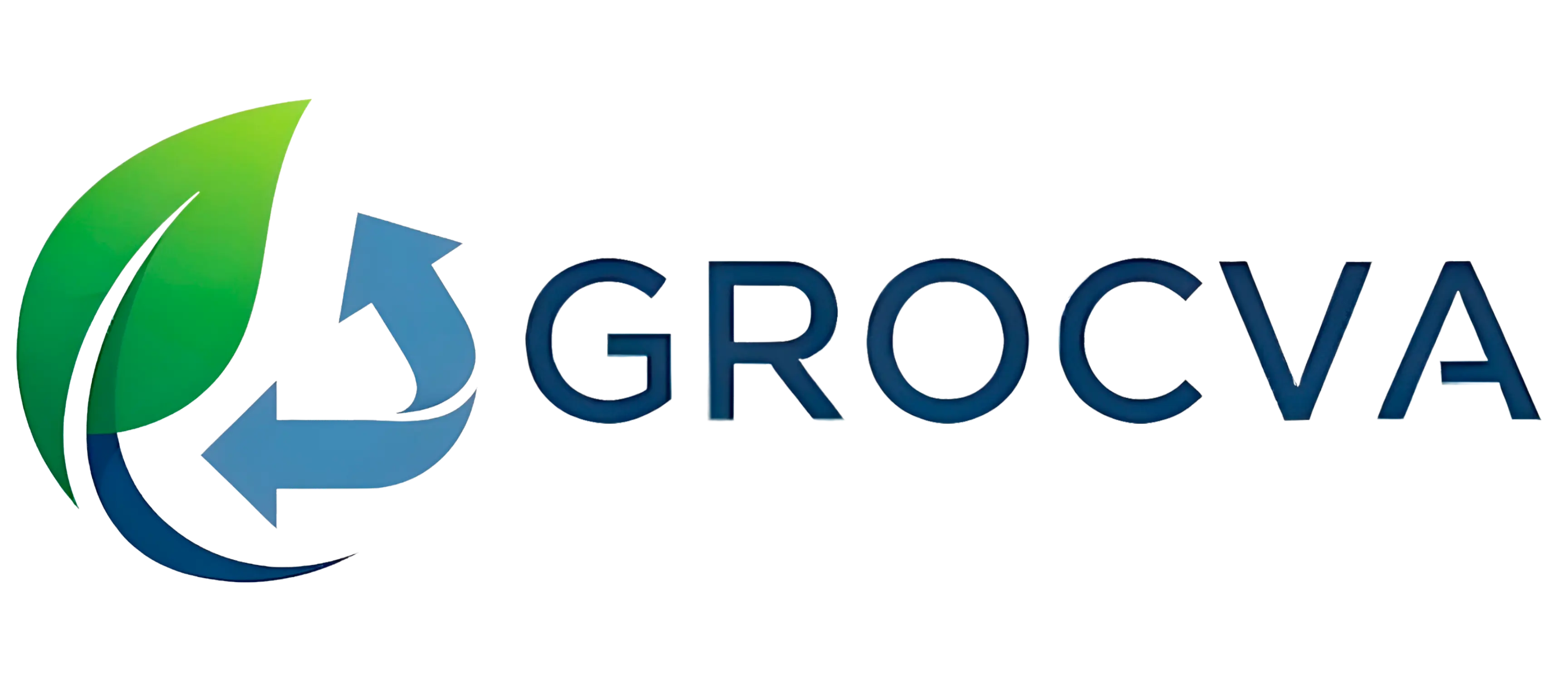GROCVA E.I.R.L — Sustainable Waste Solutions